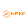 Neko Asian Street Food Graigue