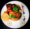 Khao Pad