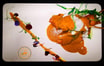 Chicken Satay Skewers