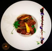 Japanese Teriyaki Wings