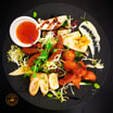 Neko Platter For 2